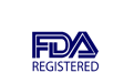 FDA LOGO