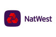 NAT WEST LOGO