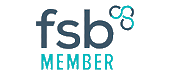 FSB LOGO