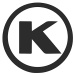 KOSHER CERTIFICATION LOGO
