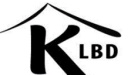 KLBD LOGO