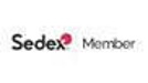 SEDEX LOGO